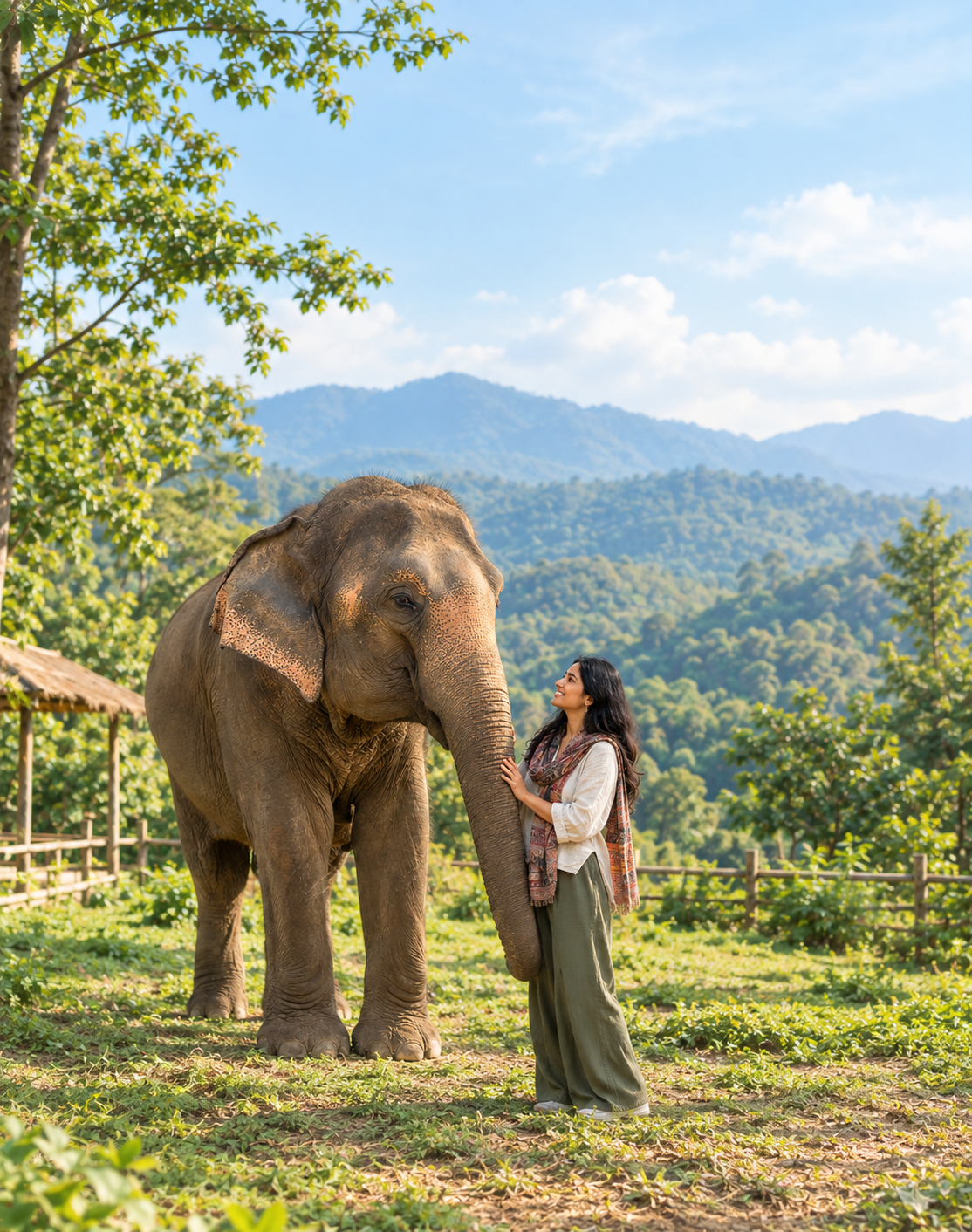thai-exp-elephant