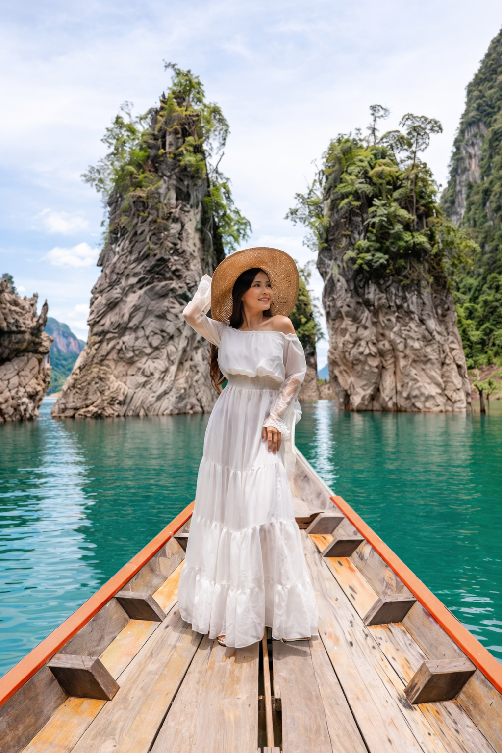 thailandtourpackages