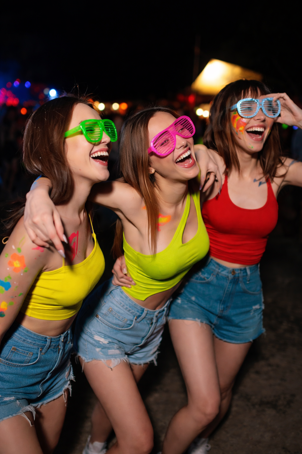 thailandtourpackages